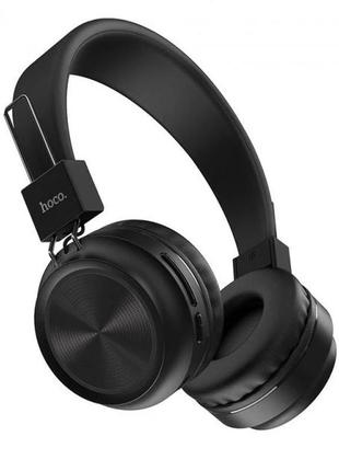 Наушники airpods pro 2024
