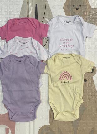 Бодіки sinsay нові!