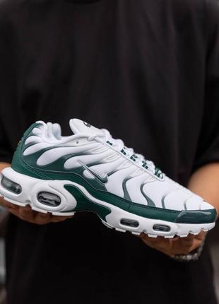 Nike air max plus tn x lacoste