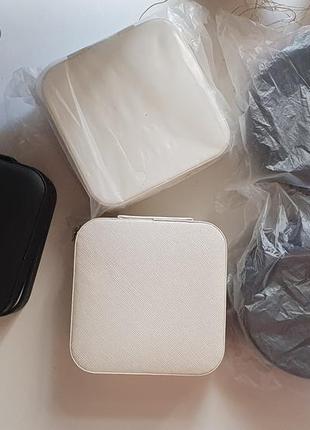 Органайзер для хранения бижутерии, ювелирных изделий