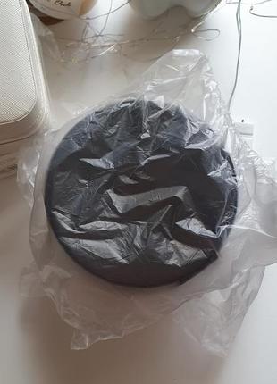 Органайзер для хранения бижутерии, ювелирных изделий