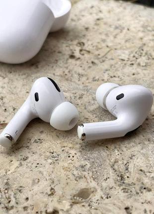 Airpods pro full ( копія)