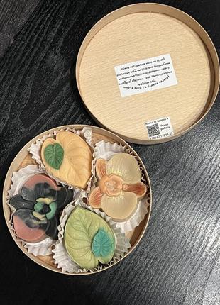 Подарунковий набір