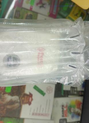 Электронный отпугиватель pest repeller для насекомых и грызунов