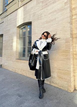 Дублянка2 фото