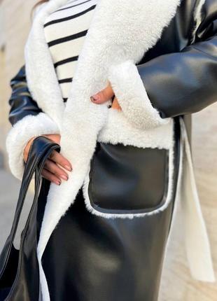 Дублянка6 фото