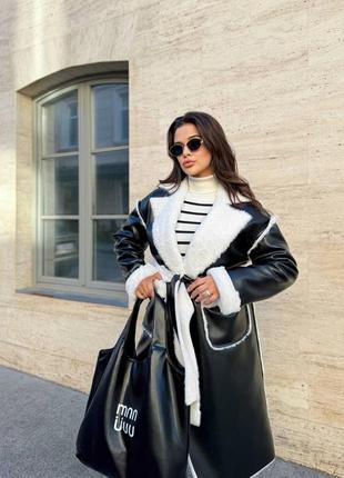 Дублянка8 фото