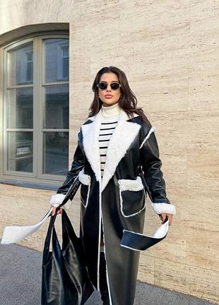 Дублянка3 фото