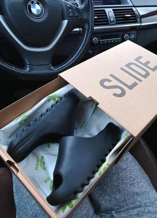 adidas superstar grey shadow shoes black