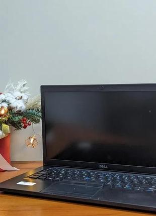 Ноутбук dell latitude 3410 lat3410i310-1