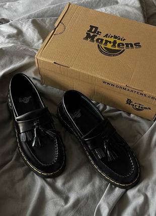 Лофери rick owens ramones