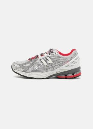 New balance 1906 original2 фото