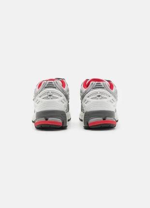 New balance 1906 original3 фото