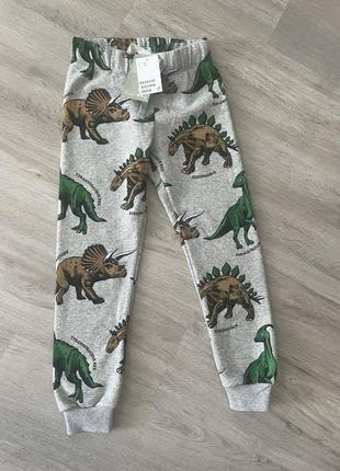 Штани hm