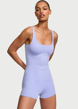 Спортивный комбинезон victoria's secret