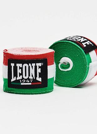 Бинти боксерські leone italy 3,5м