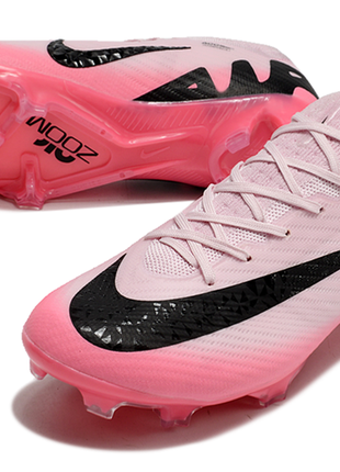 Дитячі бутси nike air zoom mercurial vapor