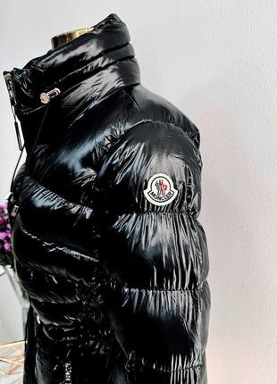 Куртка moncler