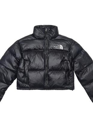 Куртка the north face