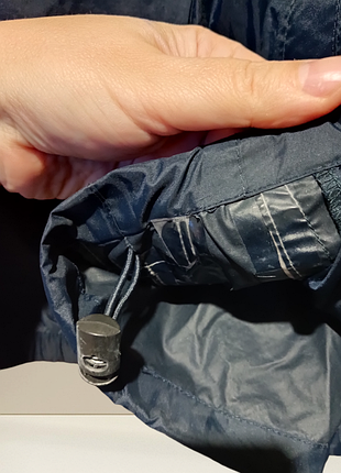 Regatta,дощовик для хлопчика р.152 2