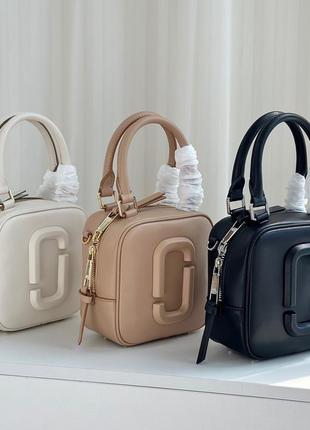 Сумка marc jacobs
