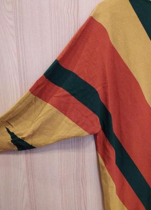 Светр ак розмір 48-50 3