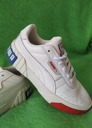 Кросівки puma