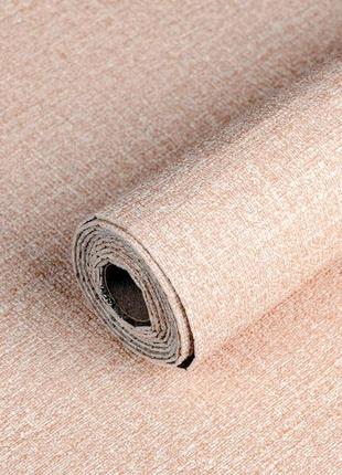 Самоклеющиеся обои термоизоляционные для декора стен и мебели рельефные влагостойкие 1,4 м2 dm-11