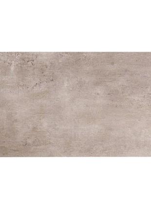 Самоклеящаяся виниловая плитка 600х300 глянец для внутренней отделки влагостойкое покрытие для стен и по dm-11