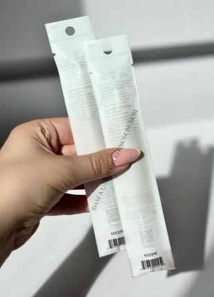 Олівець для губ elf e.l.f. cream glide lip liner відтінок baddest beige2 фото