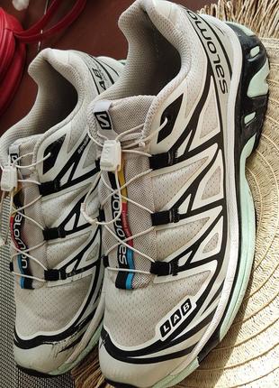 Кроссовки accessories