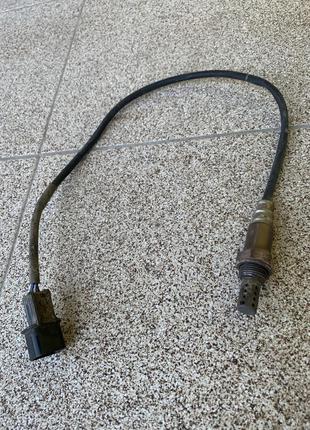 Лямбда зонд mitsubishi pajero sport 3.0 бензин denso 2340008312