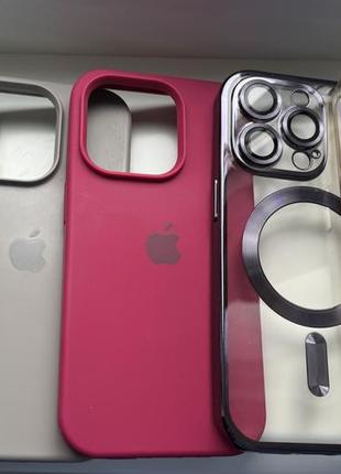 Чохли на iphone 12 mini