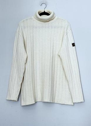 Мужская кофта