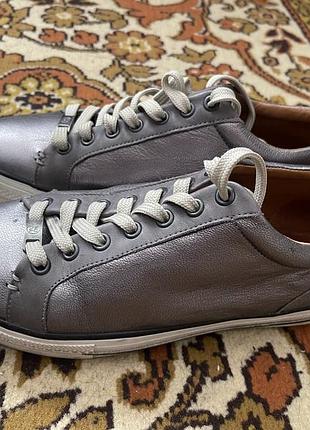 Кросівки кеди