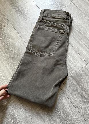 Джинси 3