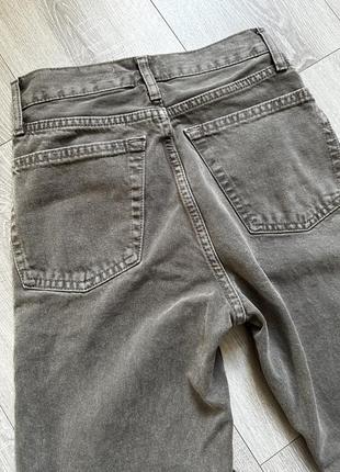 Джинси 4