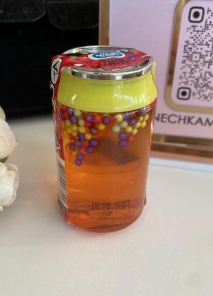 Слайм 90мл (ігр09490)
