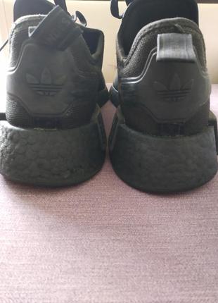 Чоловічі кросівки trabajar en india adidas peru en vivo colombia bogota primeblue 44 р.6 фото