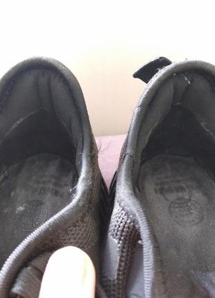 Чоловічі кросівки trabajar en india adidas peru en vivo colombia bogota primeblue 44 р.7 фото