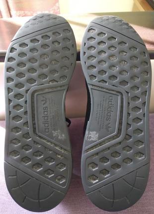 Чоловічі кросівки trabajar en india adidas peru en vivo colombia bogota primeblue 44 р.2 фото