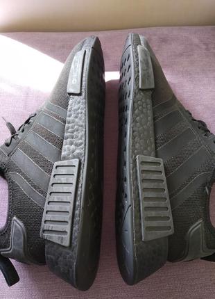 Чоловічі кросівки trabajar en india adidas peru en vivo colombia bogota primeblue 44 р.4 фото