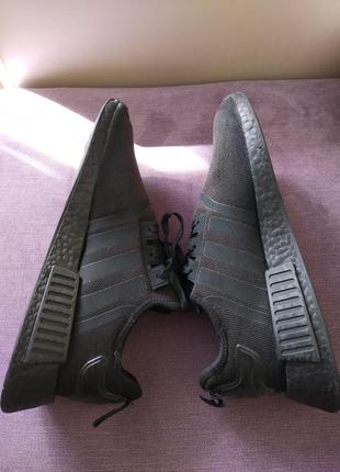 Чоловічі кросівки trabajar en india adidas peru en vivo colombia bogota primeblue 44 р.5 фото