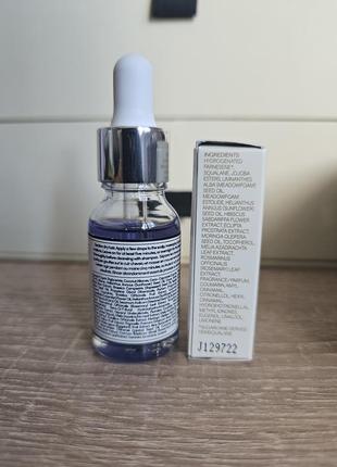 Fable mane маселка для волос, jvn