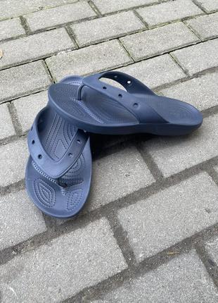 w12 780 Crocs Lite Ride Clog 360 cinzento 175481897 crocs m10