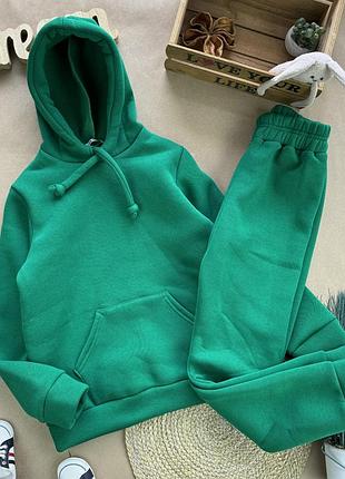 Теплі костюми 140 по 164