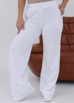 Штани жіночі5 фото