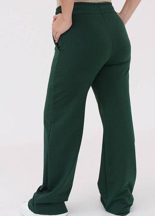 Штани жіночі10 фото