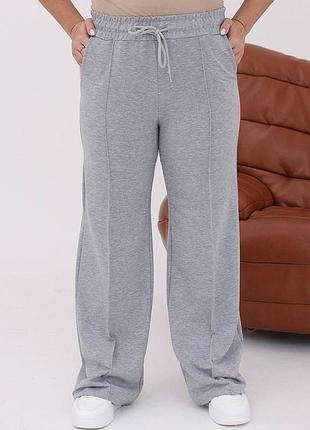 Штани жіночі3 фото