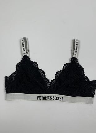 Ліф бюстгалтер victoria’s secret4 фото